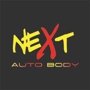 Next Auto Body Shop