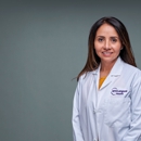 Karla M. Aleman-Bonilla, NP - Physicians & Surgeons, Gastroenterology (Stomach & Intestines)