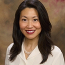 Dr. Jennifer P Wang, MD - Physicians & Surgeons, Ophthalmology