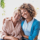 Cornerstone Caregiving - Home Health Services