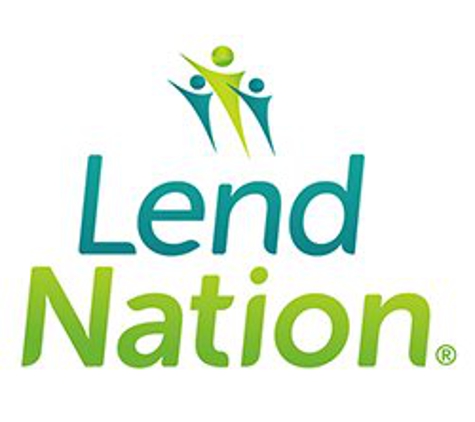 LendNation - Oak Grove, MO