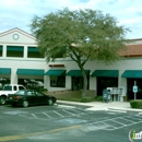 Karavan The Pet Grooming Place - Dog & Cat Grooming & Supplies