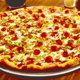 Aurelio's Pizza