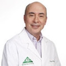 David Earl McMahon, MD - Physicians & Surgeons