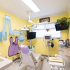 Peninsula Dental Implant Center gallery