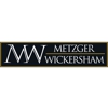 Metzger Wickersham gallery