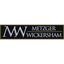Metzger Wickersham - Accident & Property Damage Attorneys