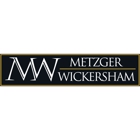 Metzger Wickersham