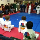 Evergreen Tang Soo Do Academy - Private Schools (K-12)