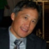 Dr. Floyd Shon, MD gallery