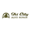 Tri City Auto Repair gallery