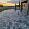 Sun Pavers of Florida gallery