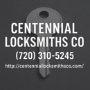 Centennial Locksmiths CO - Locks & Locksmiths