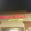Smart & Final Extra! gallery