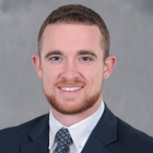 Edward Jones - Financial Advisor: Brandon Helton, CEPA®