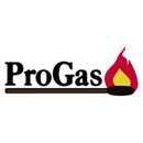 ProGas - Welding Equipment & Supply