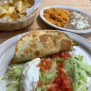 Los Amigos - Mexican Restaurants