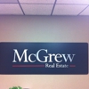 Kimberly Williams GRI REALTOR McGrew Real Estate gallery