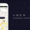 Uber Ride Guide gallery
