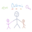 The Children's Clinic