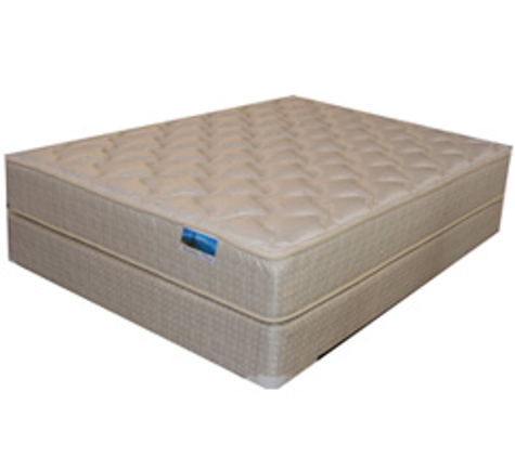 Mattress Maxx - Raleigh, NC