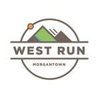 West Run Morgantown gallery