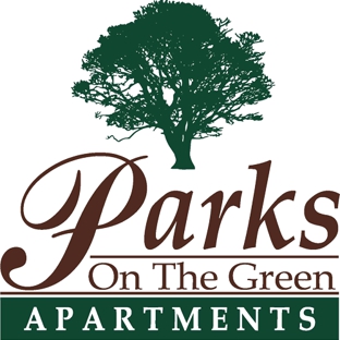 Parks on the Green - Temple, TX