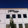 Colorado Dermatology Institute