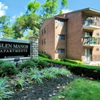Glen Manor Apartments
