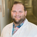 Hightower, Gregory, MD - Physicians & Surgeons