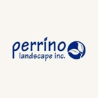 Perrino Landscape Inc