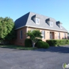 East Cobb Family Dentistry gallery