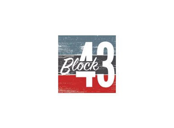 Block 43 Cottages - Greensboro, NC