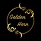 Golden Horn Restaurant