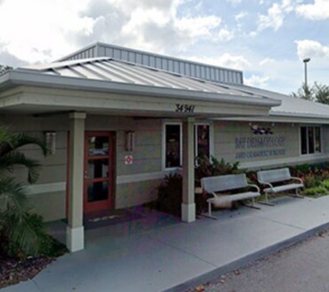 Bay Dermatology & Cosmetic Surgery - Lutz, FL