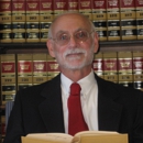 Attorney Gerald Linkon - Business Law Attorneys