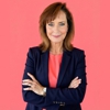 Valarie Fowler gallery