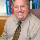 Dr. Roby P. Joyce, MD - Physicians & Surgeons, Pathology
