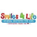 Smiles 4 Life - Dentists