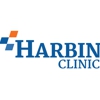 Harbin Clinic Clinical Lab Cedartown gallery