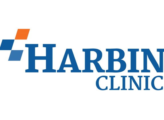 Harbin Clinic Clinical Lab Cedartown - Cedartown, GA