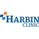 Harbin Clinic Vision Correction Center