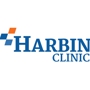 Harbin Clinic Orthopedics Cartersville