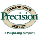 Precision Garage Door Service of Stockton - Garage Doors & Openers
