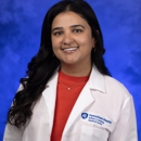 Tejasvi Gowda, MD - Physicians & Surgeons, Obstetrics And Gynecology