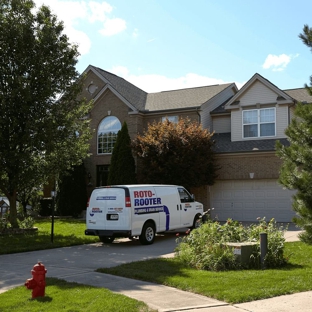 Roto -Rooter Plumbing & Drain Services - Westfield, IN