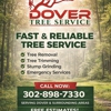 Dover Tree Service gallery