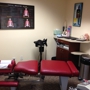 Chiropractic Healing Center of NJ