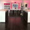 T-Mobile gallery