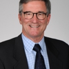 David Edward Soper, MD gallery